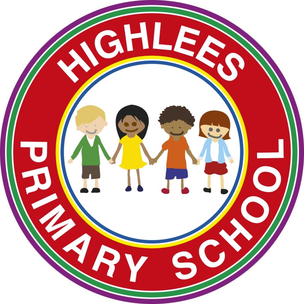 Highlees Primary School