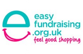 Highlees Primary School on #easyfundraising