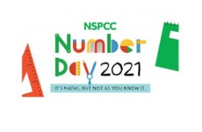 NUMBER DAY