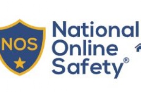 Keeping Our Children Safe Online