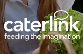 New Spring/Summer School Dinner Menu