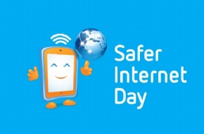 SAFER INTERNET DAY