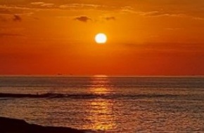 Heatwave - Advice to parents