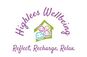 Highlees Wellbeing
