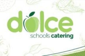 Autumn Term Lunchtime Menu