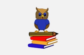 Newsletter - July 2025