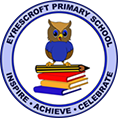 Eyrescroft Primary School