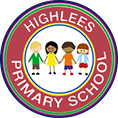 Highlees Primary School